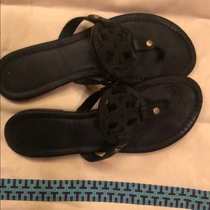 Tory Burch sandals